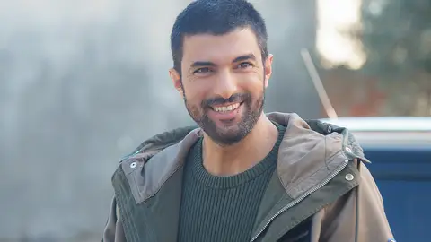 Engin Akyürek