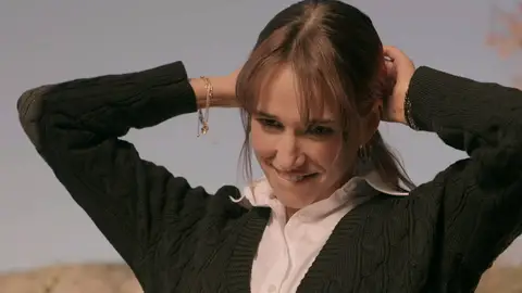 PropuestaJulieta PropuestaJulieta