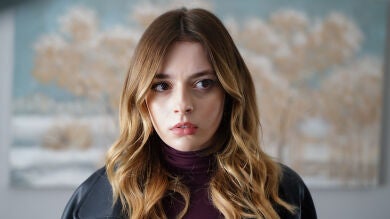 Todo lo que Derin desvela sobre Volkan y Asya en su diario