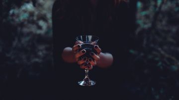 Bruja