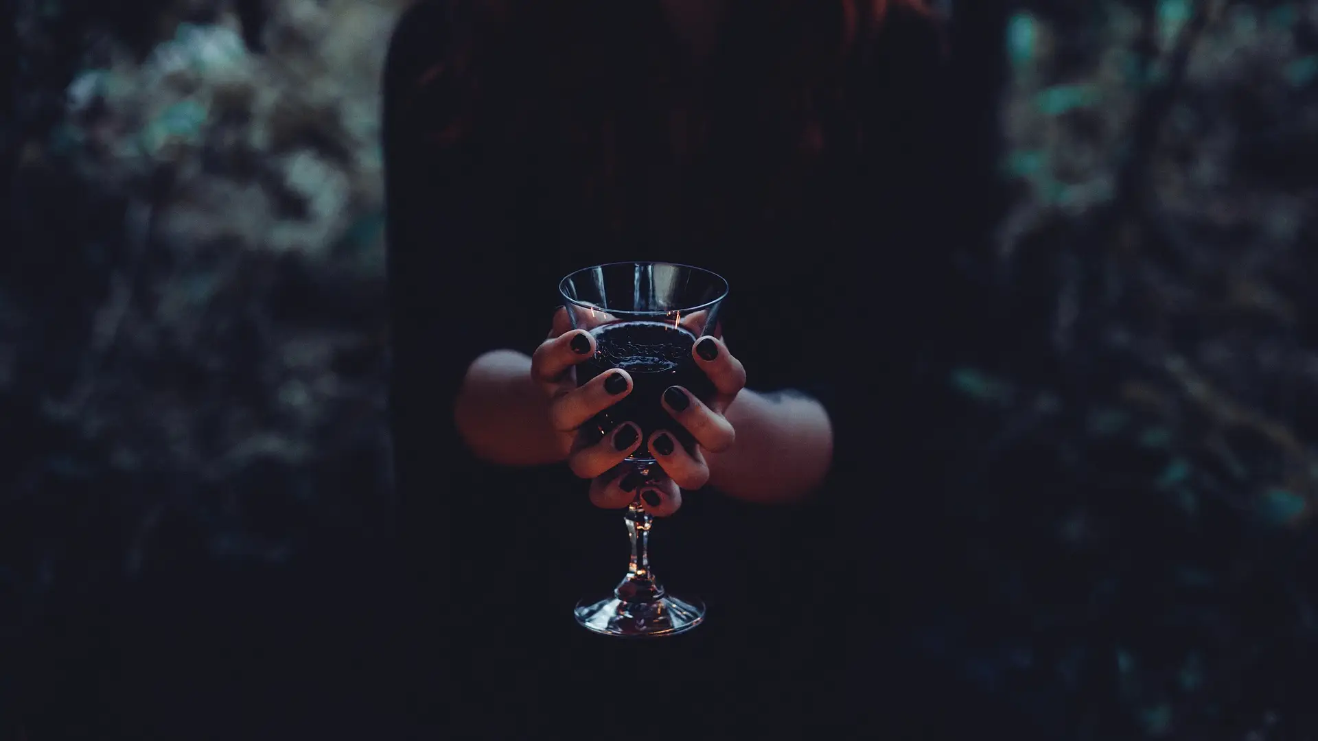 Bruja Bruja