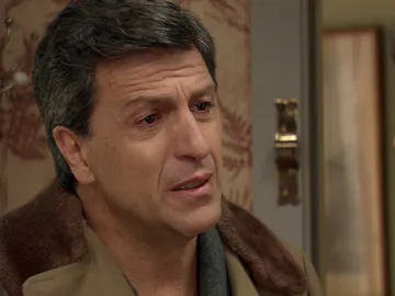 PenélopeEchaIsmael PenélopeEchaIsmael