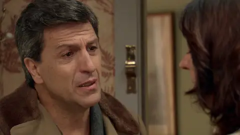 PenélopeEchaIsmael PenélopeEchaIsmael