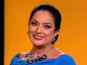 Lola Flores Lola Flores