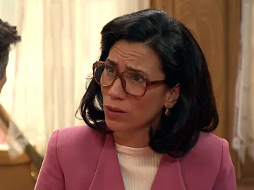 ManolitaDescubre ManolitaDescubre