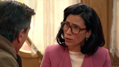 ManolitaDescubre ManolitaDescubre