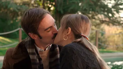 JulietaRaúl JulietaRaúl