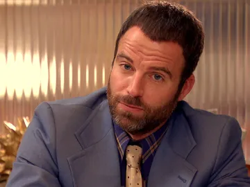 FranManolita FranManolita