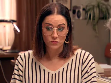 CristinaCaso CristinaCaso