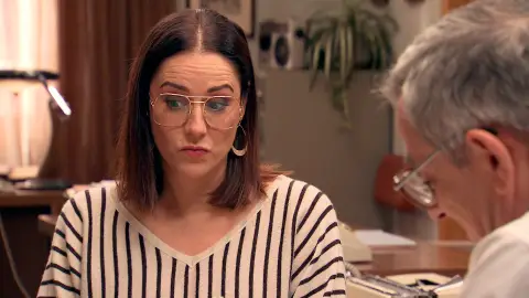 CristinaCaso CristinaCaso