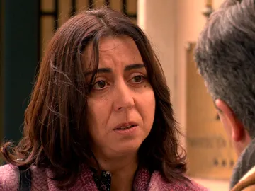 IsmaelPenelope IsmaelPenelope