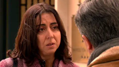 IsmaelPenelope IsmaelPenelope