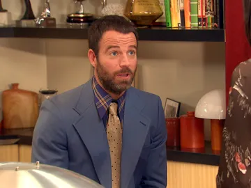 FranPalomaTina FranPalomaTina