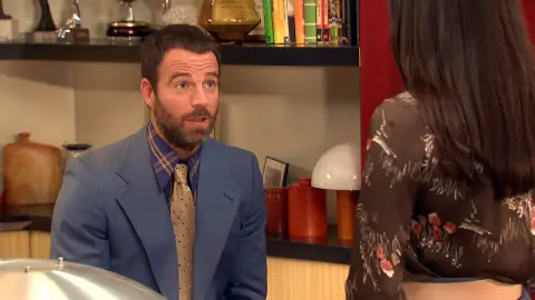 FranPalomaTina FranPalomaTina