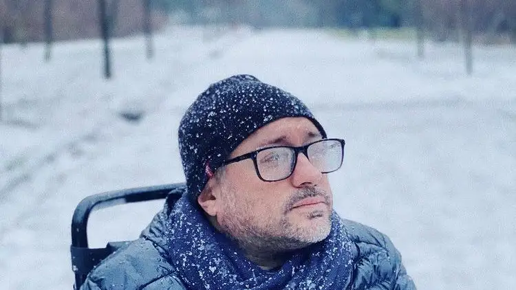 Muere el director y guionista Roberto P&eacute;rez 