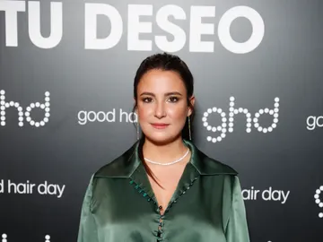 Marta Pombo Marta Pombo