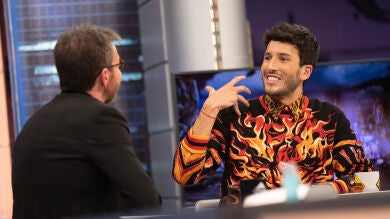 La estrecha relación que une a Ricky Martin y Sebatián Yatra: así celebraron su cumpleaños en una discoteca de Nueva York