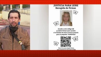 Mata a una niña de 5 años tras atropellarla cuando cuadruplicaba la tasa de alcoholemia: 