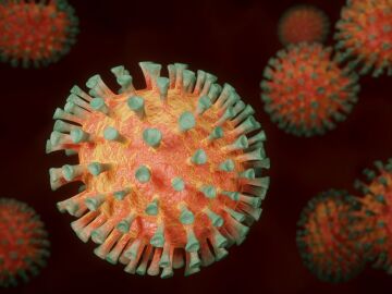 España supera los 10 millones de contagios 