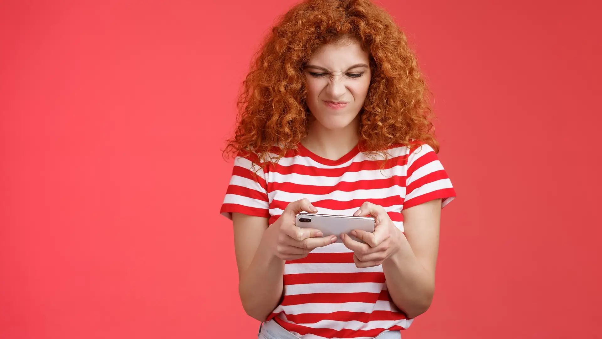 The New York Times compra el juego Wordle 'por una cifra de siete d&iacute;gitos'