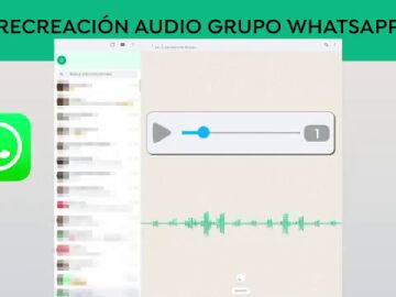 El polémico audio de Carlos Santiso, entrenador del Rayo Vallecano femenino, animando a cometer una violación