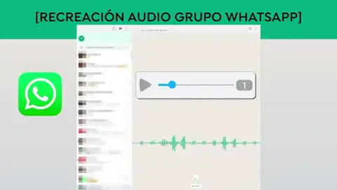 El polémico audio de Carlos Santiso, entrenador del Rayo Vallecano femenino, animando a cometer una violación El polémico audio de Carlos Santiso, entrenador del Rayo Vallecano femenino, animando a cometer una violación