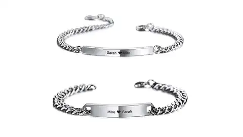 MunkiMix Pulseras MunkiMix Pulseras