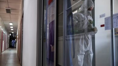 El Gobierno balear excluye a 2.500 celadores por no tener un título oficial de catalán