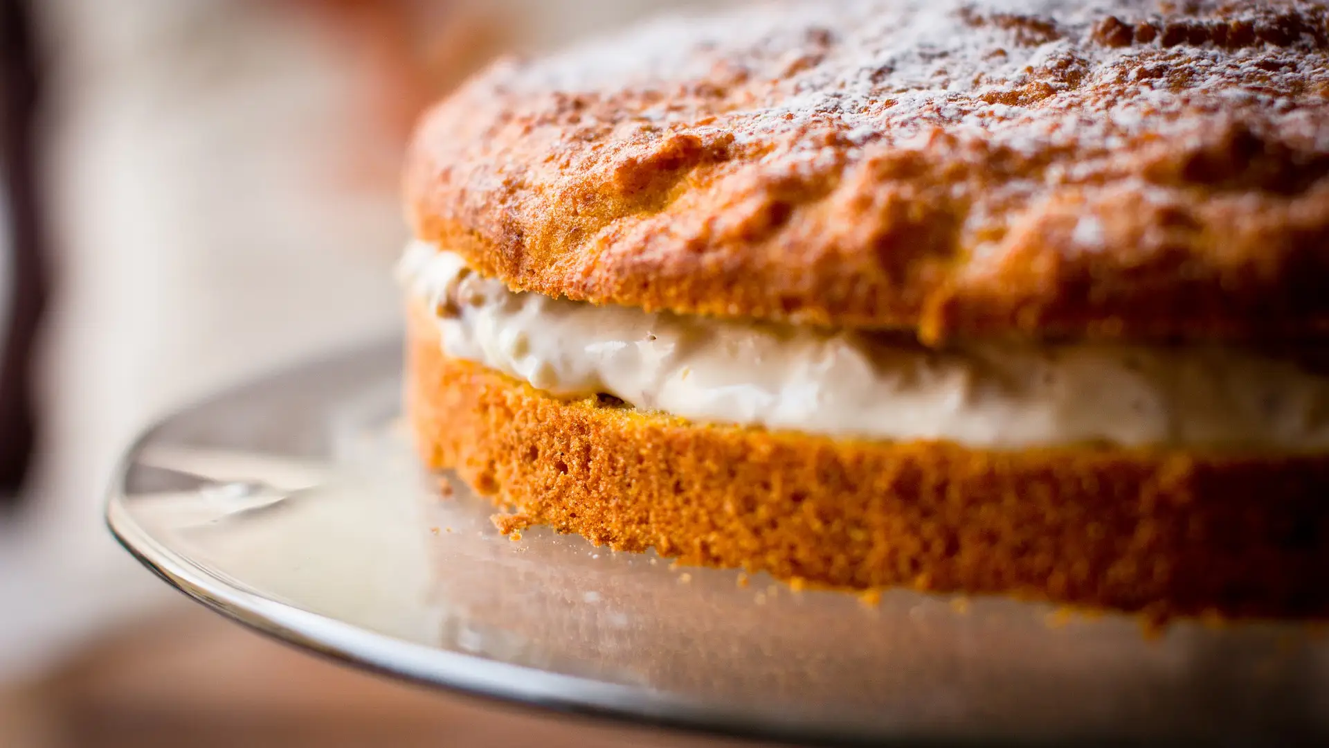 &iquest;D&oacute;nde comer la mejor tarta de zanahoria de Espa&ntilde;a en 2022?