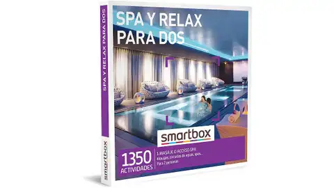 Smartbox Smartbox
