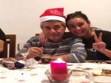 Nuevas imágenes de Esther López, la joven desaparecida en Traspinedo Nuevas imágenes de Esther López, la joven desaparecida en Traspinedo