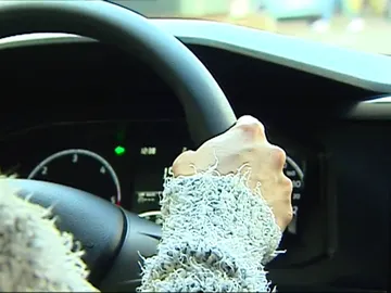 Imagen de archivo Imagen de archivo