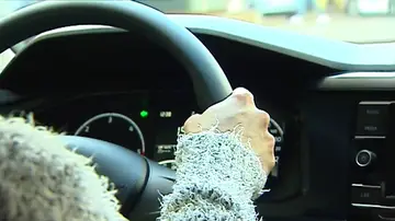 Imagen de archivo Imagen de archivo