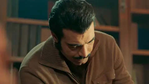 Demir, a un paso de ver la cinta que envió Müjgan Demir, a un paso de ver la cinta que envió Müjgan