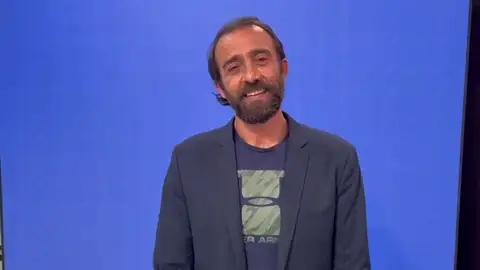 Los hábitos que creías saludables y te hacen engordar Los hábitos que creías saludables y te hacen engordar