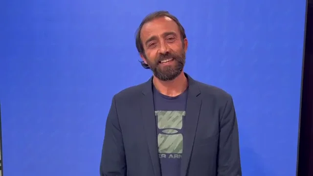 Los h&aacute;bitos que cre&iacute;as saludables y te hacen engordar