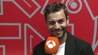 “Lo que se me viene es de traca”: Los concursantes desvelan cómo están preparando la próxima gala de ‘Tu cara me suena’