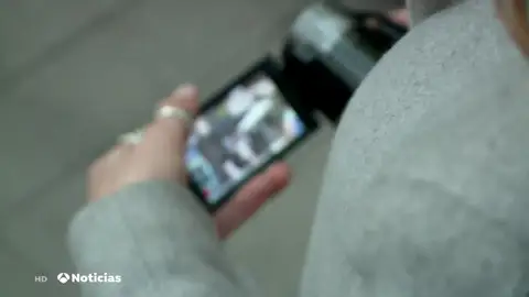 Las empresas recurren a detectives privados para desenmascarar bajas fraudulentas por covid Las empresas recurren a detectives privados para desenmascarar bajas fraudulentas por covid