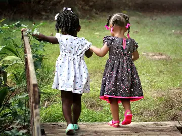 Día Mundial de Tolerancia Cero con la Mutilación Genital femenina: ¿Dónde se practica y por qué? Día Mundial de Tolerancia Cero con la Mutilación Genital femenina: ¿Dónde se practica y por qué?