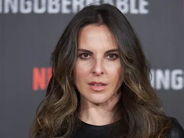 Kate del Castillo Kate del Castillo