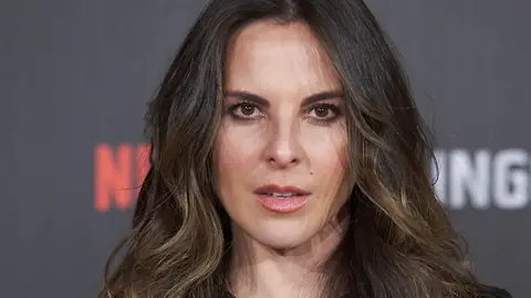 Kate del Castillo Kate del Castillo