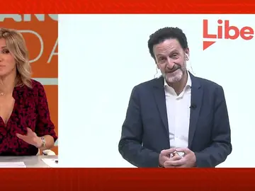 Edmundo Bal. Edmundo Bal.