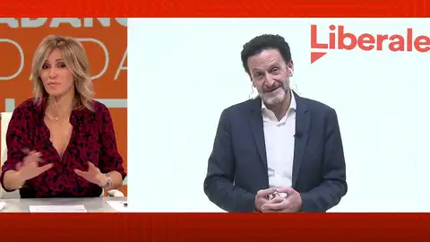 Edmundo Bal. Edmundo Bal.