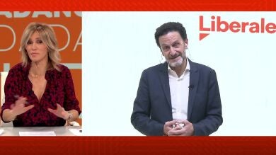 Edmundo Bal: 