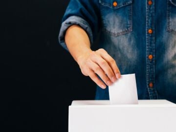 Elecciones a las Cortes de Castilla y León de 2022: Colegios electorales el 13 de febrero Elecciones a las Cortes de Castilla y León de 2022: Colegios electorales el 13 de febrero