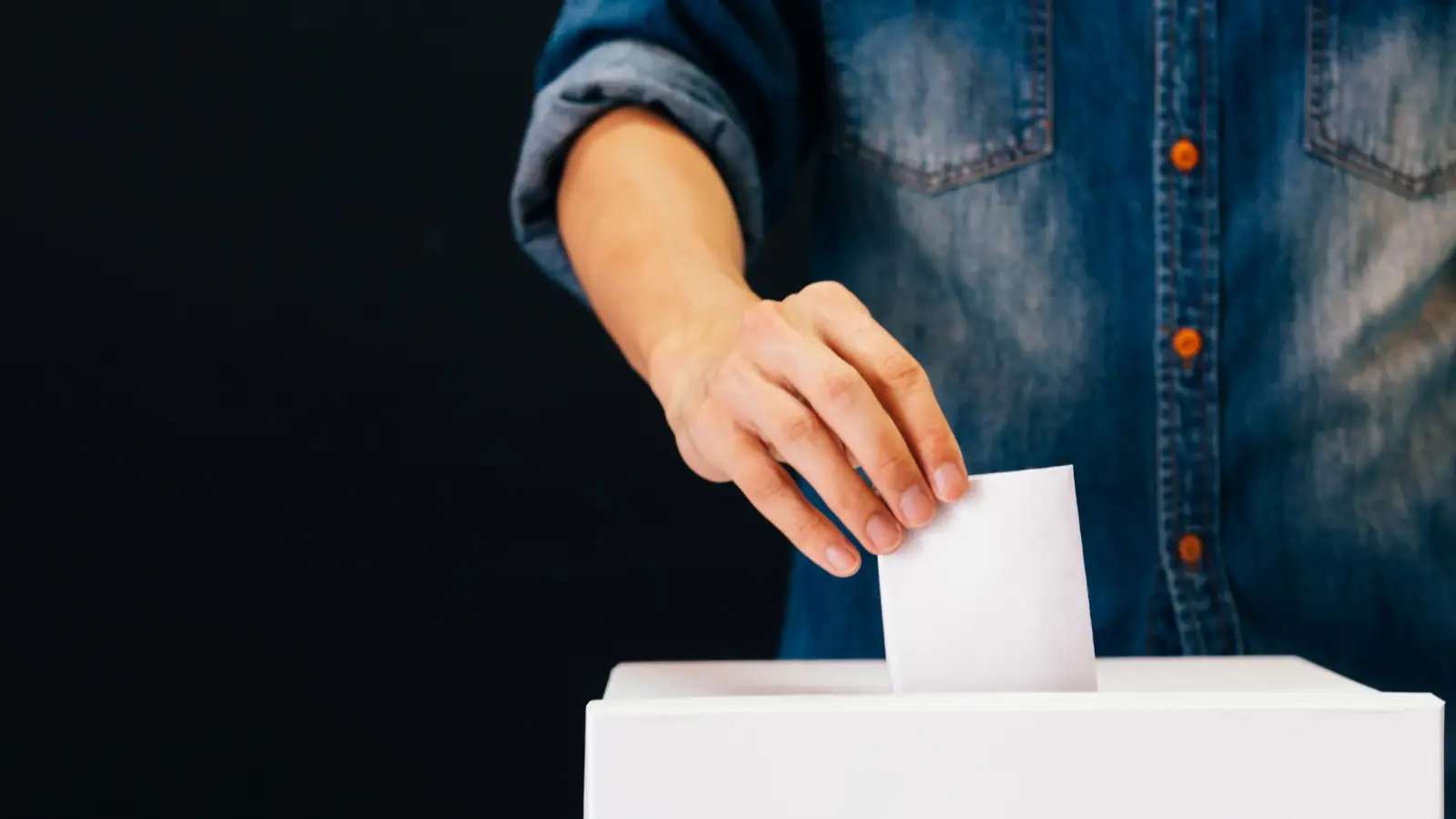 Elecciones a las Cortes de Castilla y Le&oacute;n de 2022: Colegios electorales el 13 de febrero