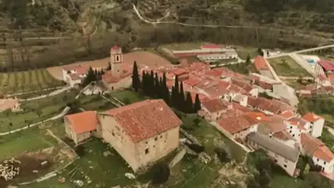 Turismo Slow Turismo Slow