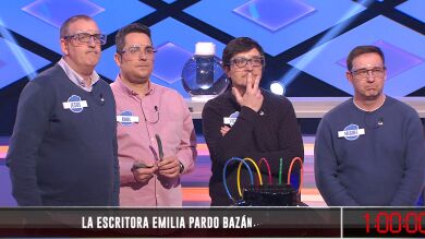 “Emilia Parton y Dolly Bazán”: La divertida elección con la que los ‘Sindulfos’ consiguen un nuevo pleno 