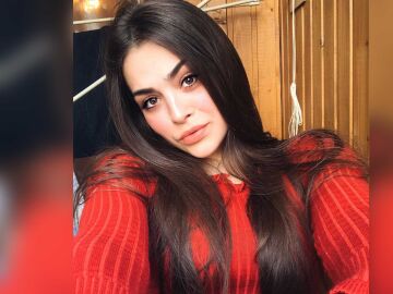 Umida Nazarova, la joven de 21 años fallecida
