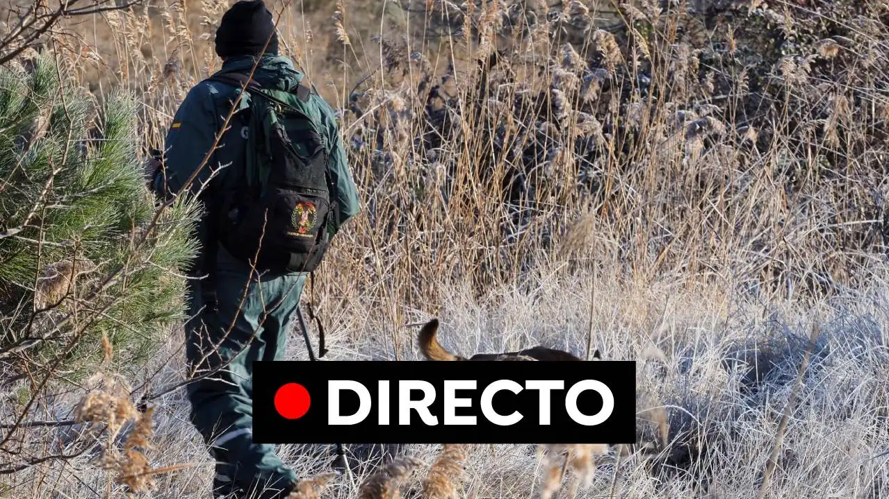 Desaparici&oacute;n de Esther L&oacute;pez: Las &uacute;ltimas pistas del caso
